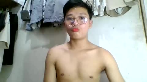 Jan online show from 01/26/25, 08:23