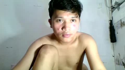 Jan online show from 01/29/25, 10:01