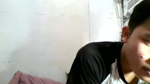 Jan online show from 01/30/25, 06:32