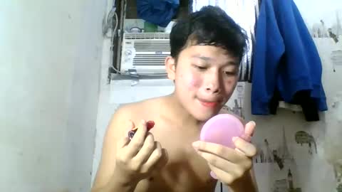 Jan online show from 02/02/25, 10:49