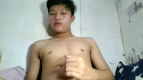 Jan online show from 02/04/25, 10:24