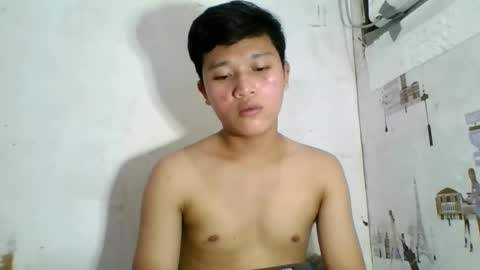 Jan online show from 02/05/25, 01:26