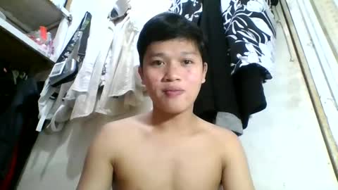 Jan online show from 02/07/25, 09:16