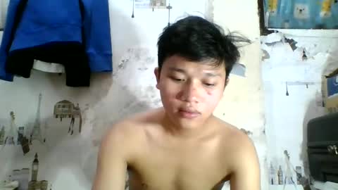 Jan online show from 02/08/25, 12:28