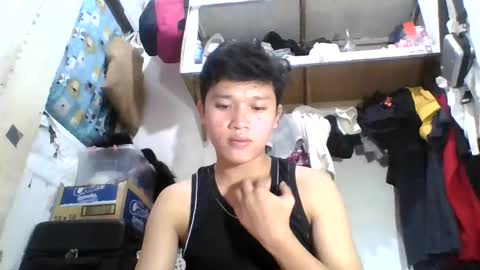 Jan online show from 02/11/25, 09:09