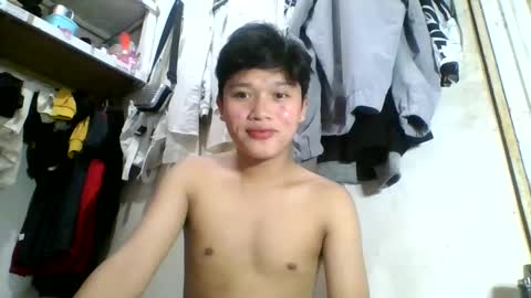 Jan online show from 02/12/25, 09:52