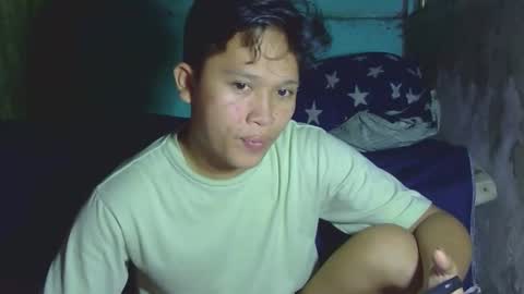 Jan online show from 09/08/25, 06:29