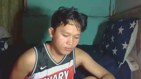 Jan online show from 09/10/25, 08:53