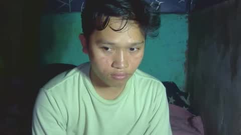 Jan online show from 09/24/25, 11:57