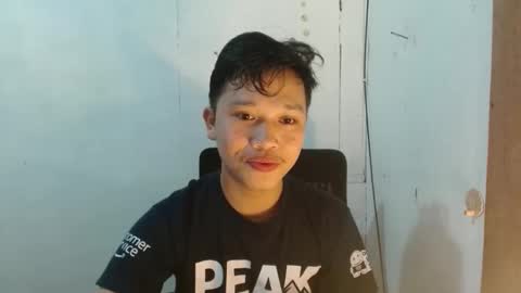 Jan online show from 03/06/26, 10:50