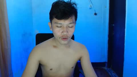 Jan online show from 03/07/26, 10:56