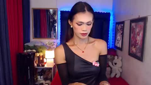 KaT online show from 10/06/25, 06:38