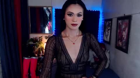 KaT online show from 03/09/26, 09:13