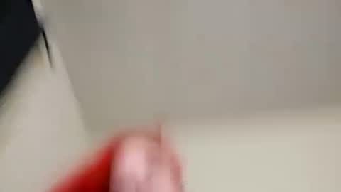 Exoticlexxii online show from 10/04/25, 07:50