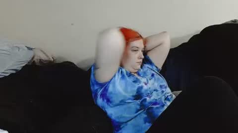 Exoticlexxii online show from 10/26/25, 09:53