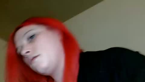 Exoticlexxii online show from 11/17/25, 02:28