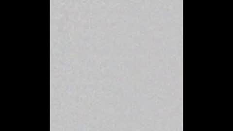 Exoticlexxii online show from 11/17/25, 02:34