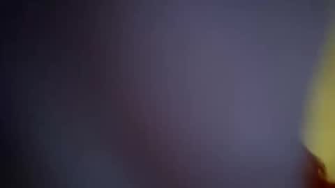 Exoticlexxii online show from 12/02/25, 08:48