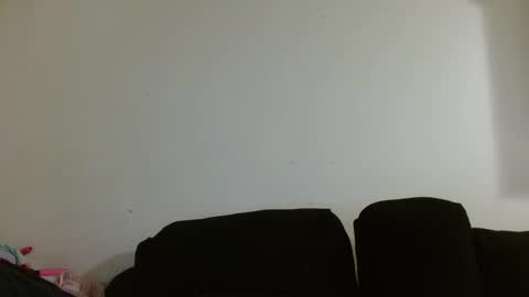 Exoticlexxii online show from 12/04/25, 05:32