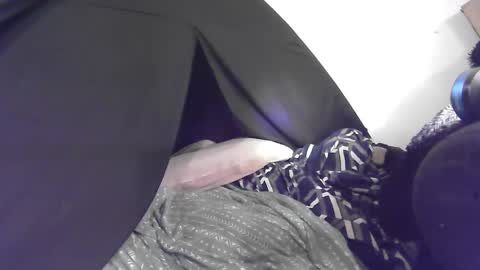 Exoticlexxii online show from 01/12/26, 04:23