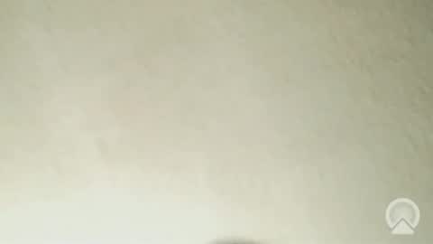 Exoticlexxii online show from 02/11/26, 08:08