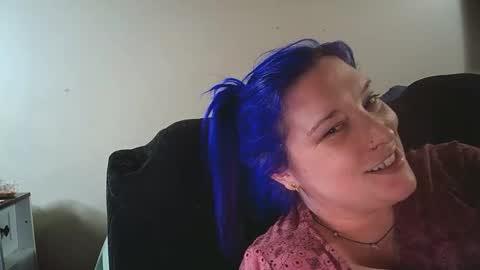 Exoticlexxii online show from 03/05/26, 04:08