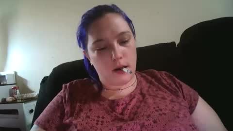 Exoticlexxii online show from 03/06/26, 05:37