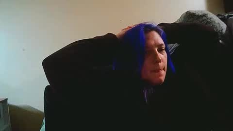 Exoticlexxii online show from 03/09/26, 04:05