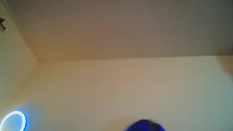 Exoticlexxii online show from 04/08/26, 07:03