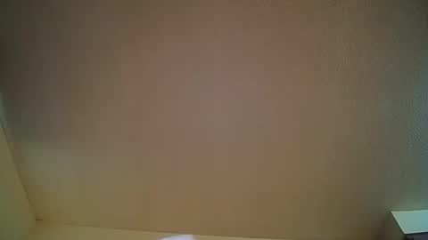 Exoticlexxii online show from 04/10/26, 06:45