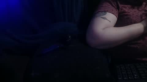 Exoticlexxii online show from 05/17/26, 10:17