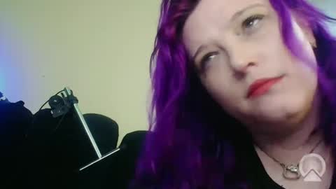 Exoticlexxii online show from 05/26/26, 04:47