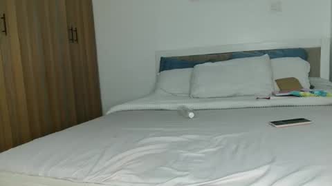 exoticNasha online show from 11/27/25, 12:07