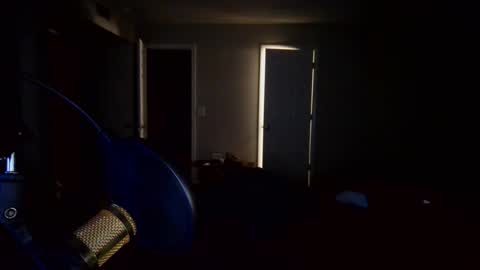 exoticnights online show from 12/16/24, 12:04