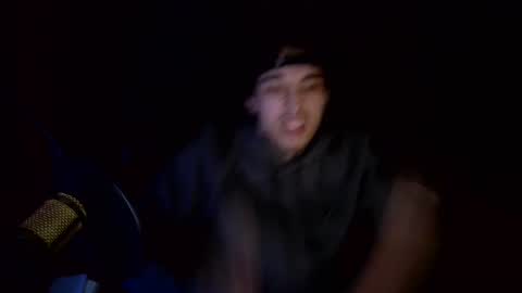 exoticnights online show from 12/29/24, 01:02