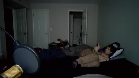 exoticnights online show from 12/29/24, 06:27