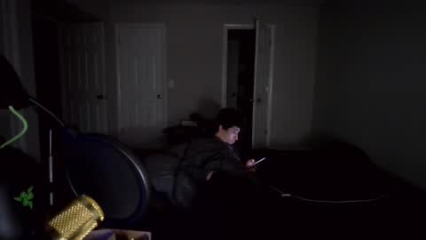 exoticnights online show from 01/07/25, 03:35