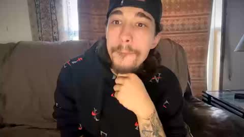 exoticnights online show from 10/16/25, 02:51