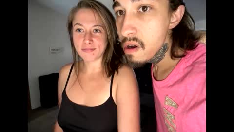 exoticnights online show from 10/17/25, 02:52