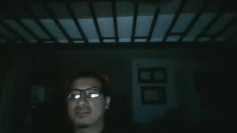 exoticpapi99 online show from 11/24/25, 06:02