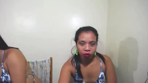 Snapshot of exoticpinaysweetpussy chatting on 03/03/26, 12:39 exoticpinaysweetpussy online show from 03/03/26, 12:39