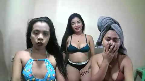 Snapshot of exoticpinaysweetpussy chatting on 04/26/26, 06:22 exoticpinaysweetpussy online show from 04/26/26, 06:22