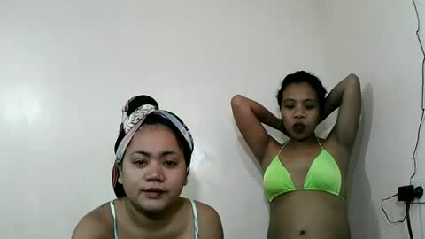 Snapshot of exoticpinaysweetpussy chatting on 06/17/26, 11:27 exoticpinaysweetpussy online show from 06/17/26, 11:27
