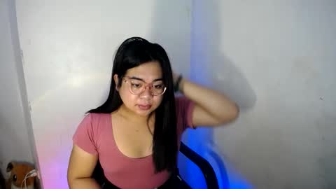 SHANTAL MARIE online show from 12/11/24, 10:36