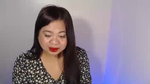 SHANTAL MARIE online show from 01/20/25, 12:36