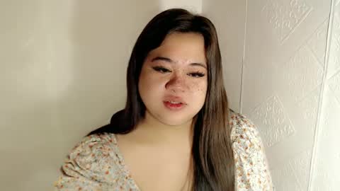 SHANTAL MARIE online show from 02/15/25, 11:36