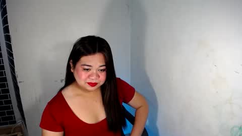 SHANTAL MARIE online show from 03/07/25, 04:22