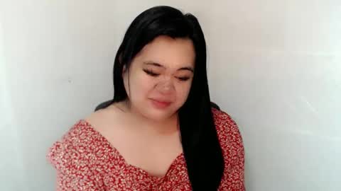 SHANTAL MARIE online show from 01/13/26, 05:40