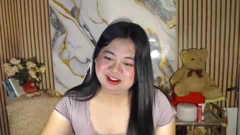 SHANTAL MARIE online show from 05/21/26, 04:08