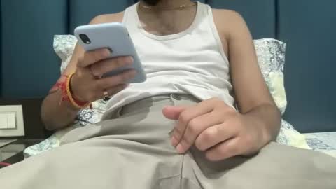 expatcock online show from 11/07/25, 05:46